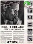 Nash 1932 786.jpg